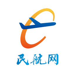民航网eapp