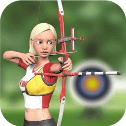 弓箭之王最新版(暂未上线)