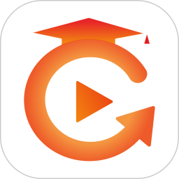 潮讯课堂官方版