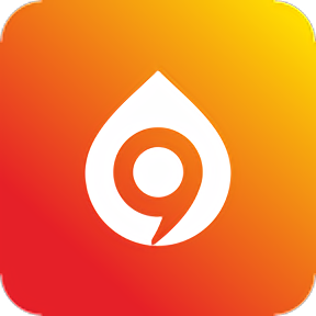 中油北斗客户端