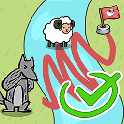 全民欢乐连线游戏