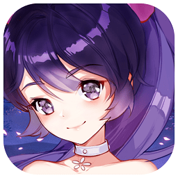 异界式神手游(暂未上线)