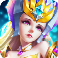 黎明奇兵官方版