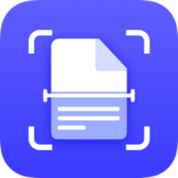 免费扫描大师手机版