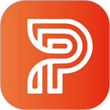 麦麦车位手机版