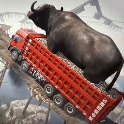 驾驶技术我最牛最新版