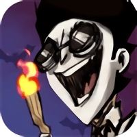 我的洞窟最新版