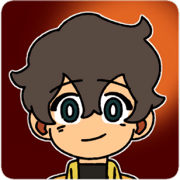 不完全是英雄最新版