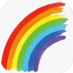 迤迤顺畅电池管家手机版