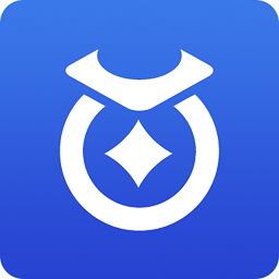 牛账老板俱乐部app