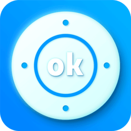 遥控器qi客户端