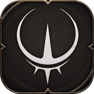 帕斯卡契约联机免费版(暂未上线)