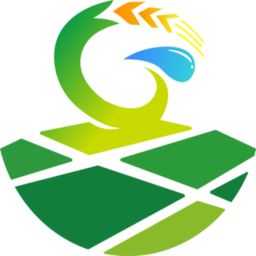 高标准农田管理系统