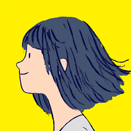 神奇口袋爱情手机版