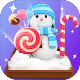 我的眼睛贼好使最新版