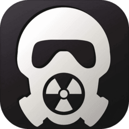 sc官方版(暂未上线)