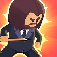 武士刀单挑最新版