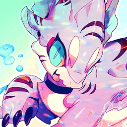 驯兽师战争中文版