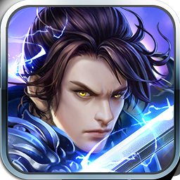 剑侠风云志游戏