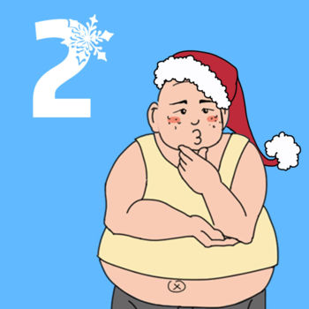 妈妈把我的辣条藏起来了2破解版