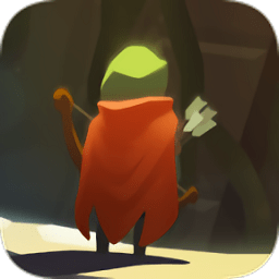 来自古菌的日记游戏