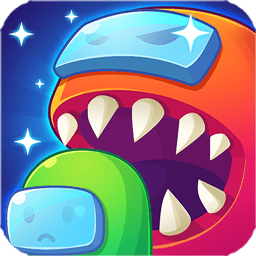 狼人太空杀手机版