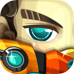 专业枪手手机版