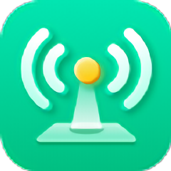 安风wifi快连管家app