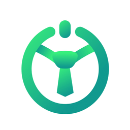 驾校管家官方版