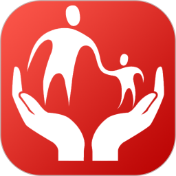 千位守护寻人app