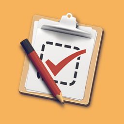 随时备忘app手机版