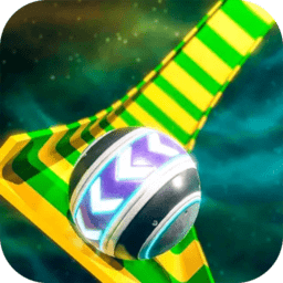 深渊时空球手游