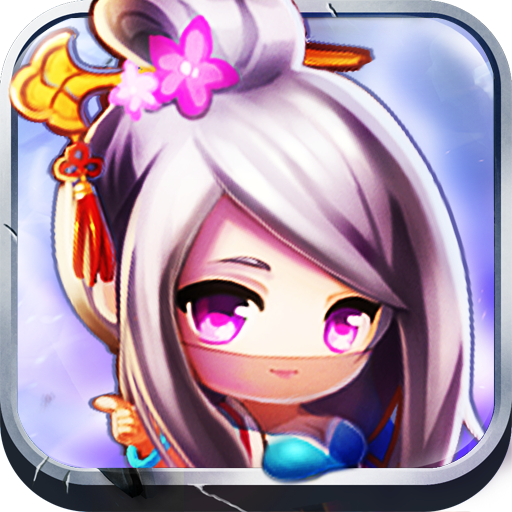 变体三国手机版(暂未上线)