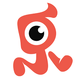 乐行乐见官方版