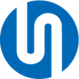 理念即印最新版