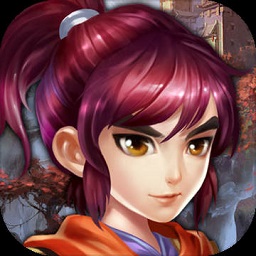 江湖舞擂手机版(暂未上线)