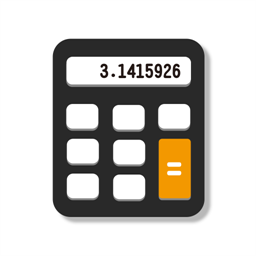 状元计算器客户端