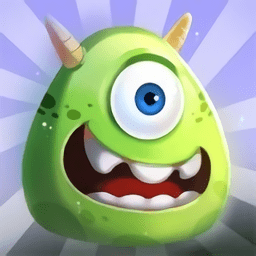 老司机挖宝最新版