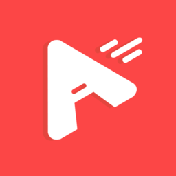 照片转换器免费软件