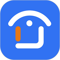 简安买房官方版