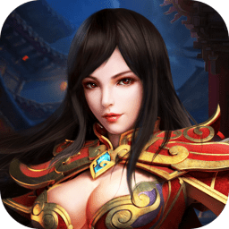 玉兔超变光柱版(暂未上线)