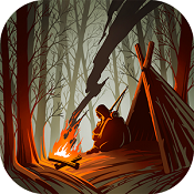 末日幸存者测试版