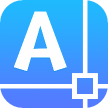 草图大师免费中文版