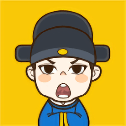 我成语贼6汉化版