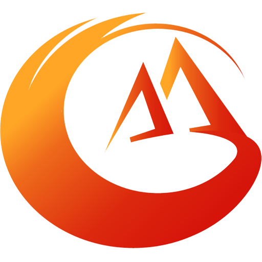 gm游戏盒子破解版