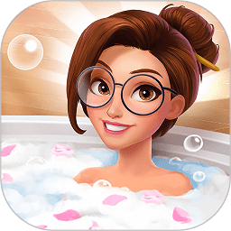 欢乐消除开心假日游戏