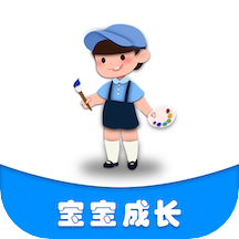 宝宝营养食谱app