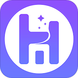 慧芯智场馆手机版