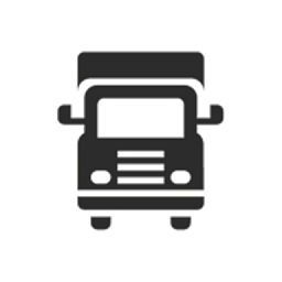 智慧发运官方版