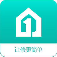 亿家之主维修平台(一修管家)